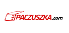 Paczuszka.com