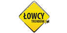 Łowcy Trendów