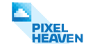 Pixel Heaven