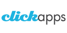 click apps