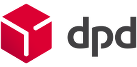 DPD